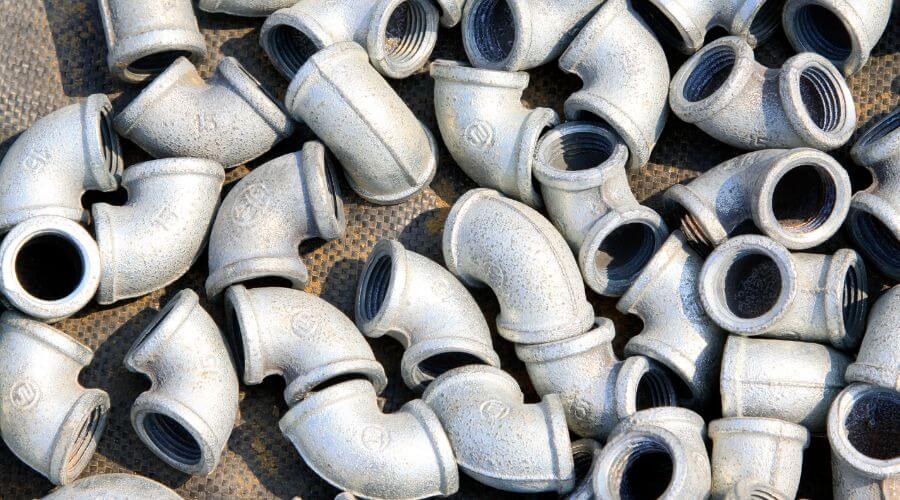 Expert top industrial roofings services in Golf, IL